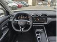 MG ZS 2026/2 - 10
