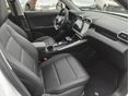 MG ZS 2026/2 - 11