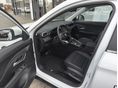 MG ZS 2026/2 - 12