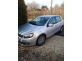 VOLKSWAGEN GOLF VI 1.4 Tsi Trendline