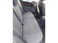 VOLKSWAGEN GOLF VI 2011/6 - 3