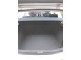 VOLKSWAGEN GOLF VI 2011/6 - 4