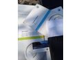 VOLKSWAGEN GOLF VI 2011/6 - 5
