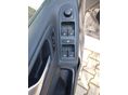 VOLKSWAGEN GOLF VI 2011/6 - 6