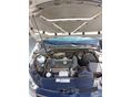 VOLKSWAGEN GOLF VI 2011/6 - 7