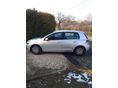 VOLKSWAGEN GOLF VI 2011/6 - 9