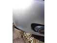 VOLKSWAGEN GOLF VI 2011/6 - 10
