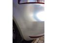 VOLKSWAGEN GOLF VI 2011/6 - 11