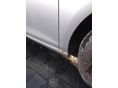 VOLKSWAGEN GOLF VI 2011/6 - 12