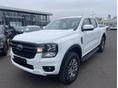 FORD RANGER 2026/3 - 1