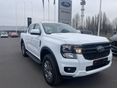FORD RANGER 2026/3 - 9