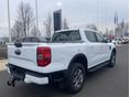 FORD RANGER 2026/3 - 7
