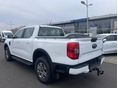 FORD RANGER 2026/3 - 6