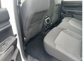 FORD RANGER 2026/3 - 5