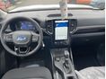FORD RANGER 2026/3 - 4