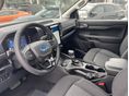 FORD RANGER 2026/3 - 2