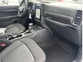FORD RANGER 2026/3 - 8
