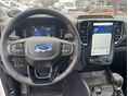 FORD RANGER 2026/3 - 3