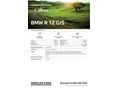 BMW R 12 2026/3 - 7