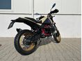 BMW R 12 2026/3 - 6