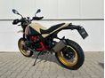 BMW R 12 2026/3 - 5