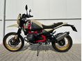 BMW R 12 2026/3 - 4