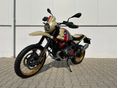 BMW R 12 2026/3 - 3