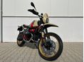 BMW R 12 2026/3 - 2