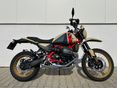 BMW R 12 2026/3 - 1