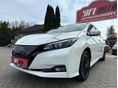 NISSAN LEAF 2022/9 - 1