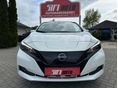 NISSAN LEAF 2022/9 - 2
