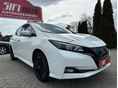 NISSAN LEAF 2022/9 - 3