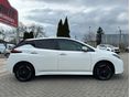 NISSAN LEAF 2022/9 - 4