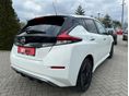 NISSAN LEAF 2022/9 - 5
