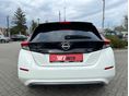 NISSAN LEAF 2022/9 - 6