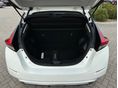 NISSAN LEAF 2022/9 - 10