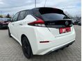 NISSAN LEAF 2022/9 - 7