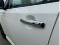 NISSAN LEAF 2022/9 - 9