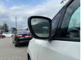 NISSAN LEAF 2022/9 - 8