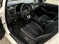 NISSAN LEAF 2022/9 - 11