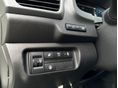NISSAN LEAF 2022/9 - 12