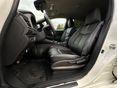NISSAN LEAF 2022/9 - 13