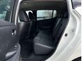 NISSAN LEAF 2022/9 - 14