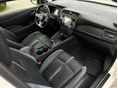 NISSAN LEAF 2022/9 - 15