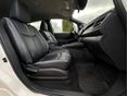 NISSAN LEAF 2022/9 - 16