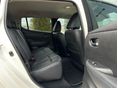 NISSAN LEAF 2022/9 - 17