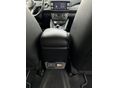 NISSAN LEAF 2022/9 - 18
