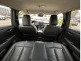 NISSAN LEAF 2022/9 - 19