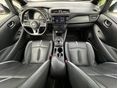 NISSAN LEAF 2022/9 - 20