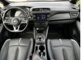 NISSAN LEAF 2022/9 - 21